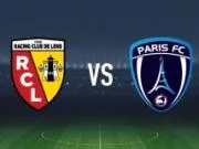 朗斯vs巴黎FC:托迪博、托万首发,奥塔维奥、西纳约科出战