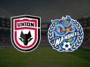 陕西联合vs佛山南狮:三外援PK双外援,德莱蒂奇替补