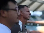 北青：米利西奇执教中国女足三项指标未达标，其去留应尽快明确