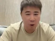董方卓：我认为利马的批评是有道理的，夏窗引援保守