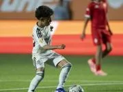 ESPN:巴萨挖来赫塔菲青训球探,要在马德里与皇马抢人