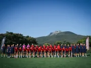 【数据库】26/27赛季巴萨竞技重建细节