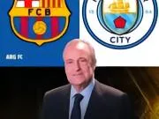 🔵🔴Pedrerol放话:内格雷拉案下周“可能有...