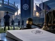 意媒:布鲁塞尔法院驳回上诉,欧足联青训名额规则有效
