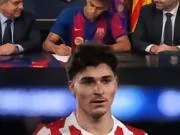 🔴⚪️ 阿尔瓦雷斯突然与经纪人分道扬镳!不满今夏...