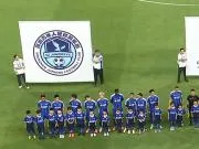 深圳青年人5轮不胜，管理层人士：不放弃冲超的任何一丝机会