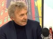 博涅克:罗马踢得很好,国米仍是争冠头号热门