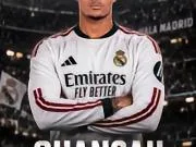 ⚪ 皇马又盯上英格兰人?BILD:关注勒沃库森中...