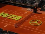 官方：所有男女合办的WTA1000赛事将全面实现男女同酬