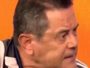 龙塞罗:梅西远非外界所言那么伟大,他并没有发明足球
