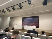 多家西媒:穆里尼奥拒绝出席赛后新闻发布会
