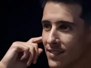 特略:当年加盟贝蒂斯前本以说好去俄超,但妻子怀孕促使我改计划