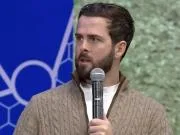 皮亚尼奇:之前我和迪巴拉竞争尤文任意球,C罗来了都交给他