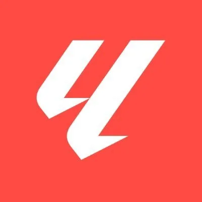 西甲官方:巴列卡诺VS毕尔巴鄂竞技的比赛中止,恢复时间近期公布