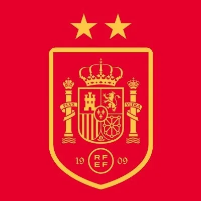 阿斯：西足协扩大对青少年球员关注范围，球探网络基本覆盖欧洲