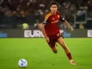 罗马CEO：不能靠出售球员维持俱乐部运营，需要组建U23队