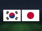 U23韩国vs日本U23:严智星、梁民革首发,横山梦树出战