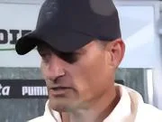 赛后您脑子里在想些什么？布勒辛：“我们现在丢球的...