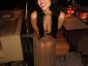 贝林厄姆女友晒照