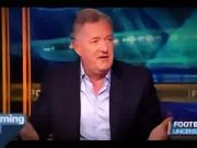 摩根:帕尔默退出英格兰队是怯懦表现,缺乏对英格兰队的投入