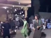 曼城对阵巴黎圣日耳曼,将会上演这个场景