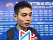 8次，对阵三镇薛庆浩刷新个人单场中超扑救次数纪录