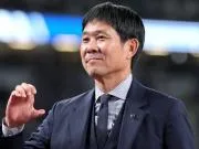 日本足协官员谈亚洲杯:首先必须确保球员、工作人员的安全