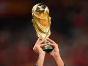 Goal：国际足联启动2030-2034世界杯美国转播竞标