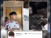 西班牙六台:视频称维尼修斯为“理解皇马意义的人”,获本人点赞