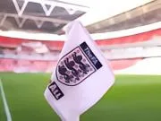 英足总官方:由于英超与曼城的程序正在进行中,暂不予置评