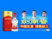 高手过招，招招致命！南大王和枪手在欧冠能走多远？
