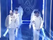 9哥的狼母真能C！TES战胜AL拿到S16世界赛首胜
