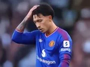 罗马诺：曼联视利马为领袖，计划近期谈续约