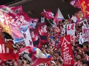 彩经前瞻：鹿岛短休回主场，长崎客场仍未尝胜绩