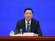 体育总局局长高志丹：坚决防范娱乐化、商业化倾向侵蚀运动队