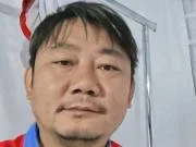 张雪:把足球赛权限给商业队会不会比现在好点,反正不会更差
