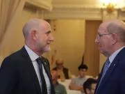 每体：塞尔塔批准1000万欧增资，改善体育城