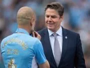 邮报:英超CEO反对将曼城案描述成“讨伐”,内部讨论尚不激烈