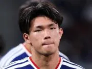 经纪人：起初有德国球队有意盐贝健人，最终奈梅亨率先发出报价