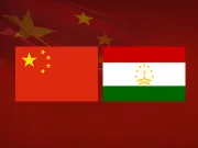 国足vs塔吉克斯坦：韦世豪、布尼亚明、刘殿座、黄晟豪首发