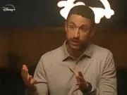 DO：报道曼城违规后被很多球迷辱骂，却没收到任何涉事方投诉