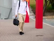 利物浦ins: 维克托出发,今晚西班牙主场迎战捷...