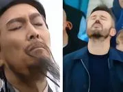 天空:10场仅2胜!卡里克帅位不稳,场均1分降级队水准