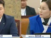 柳承敏：我们将对兵役豁免制度进行讨论，未来或进行改革