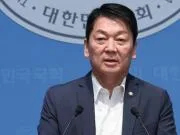 韩议员批U23球员：把“不去当兵”当成值得炫耀的事情，这像话吗？