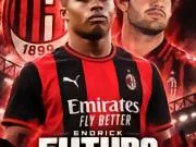 🔴⚫️差点复制“帕托路线”?帕托透露:米兰今夏曾...