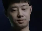 TES经理郭皓:不存在省成本选B签的情况,不放弃ZUIAN签证理论可能