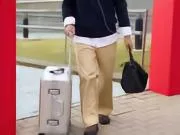马竞ins: 抵达奥维耶多，跟随西班牙备战新一轮...