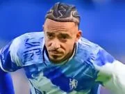 Sacha：巴黎密切关注古斯托，马竞拜仁也长期对他感兴趣