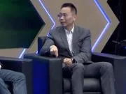 詹俊:希望足协留任安东尼奥,他熟悉国内球员情况且战术得当